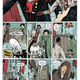 Image for article titled Vampire Hunters Learn How to Get a Head in Unlife in This New Graphic Novel
